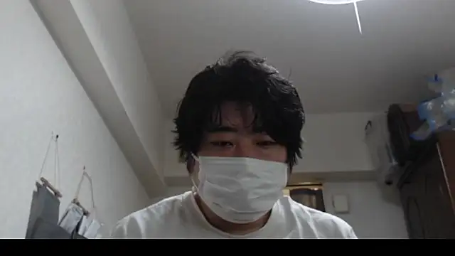 raterate555 online show from October 15, 8:47 am