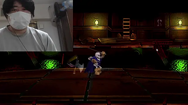 raterate555 online show from October 25, 5:59 am