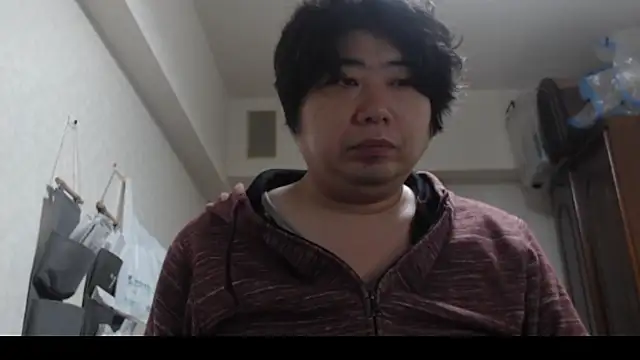 raterate555 online show from October 31, 11:22 am