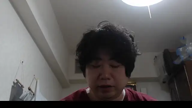 raterate555 online show from November 1, 1:57 pm