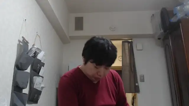 raterate555 online show from November 9, 2:59 pm