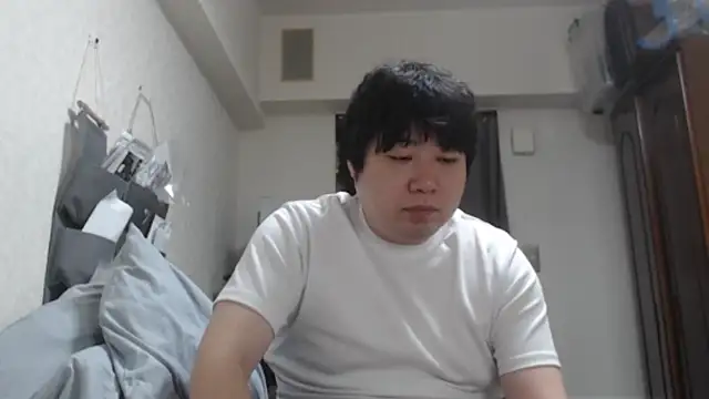 raterate555 online show from November 12, 12:11 am