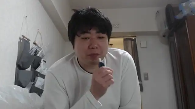 raterate555 online show from November 16, 6:19 am