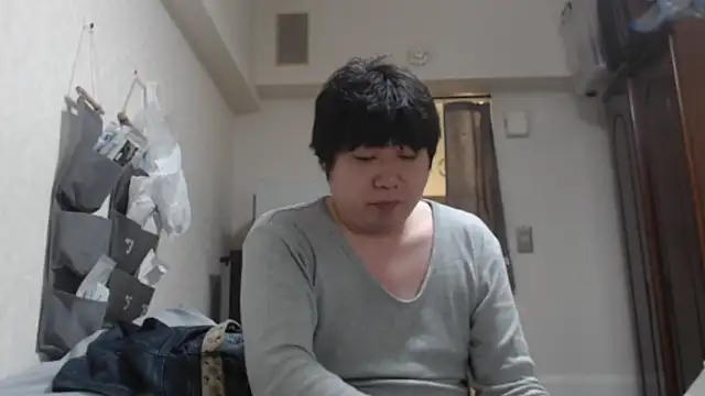 raterate555 online show from November 19, 3:23 pm