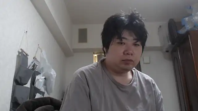 raterate555 online show from November 27, 10:17 am