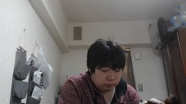 raterate555 online show from November 28, 12:30 pm