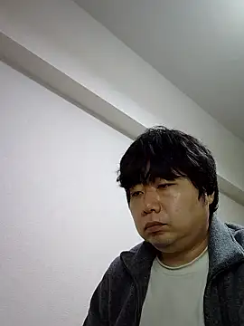 raterate555 online show from December 2, 11:26 am