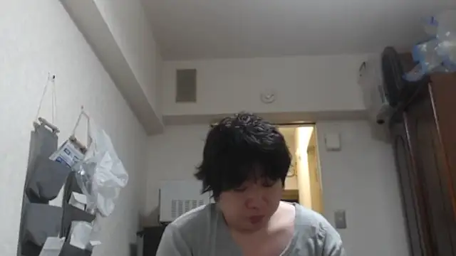 raterate555 online show from December 21, 10:33 am