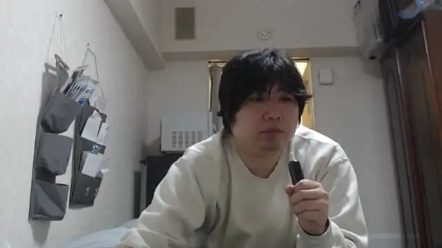 raterate555 online show from January 16, 11:25 am