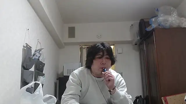 raterate555 online show from February 25, 10:36 am