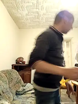 frederic198 online show from October 4, 5:44 pm