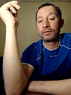 Snapshot of frederic198 chatting on February 27, 9:15 pm frederic198 online show from February 27, 9:15 pm