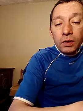 Snapshot of frederic198 chatting on February 28, 9:05 pm frederic198 online show from February 28, 9:05 pm