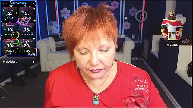 Snapshot of Kira_Kenett chatting on September 30, 2:22 pm Kira Kenett online show from September 30, 2:22 pm