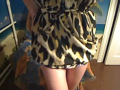 Bastet12 online show from November 5, 4:18 pm