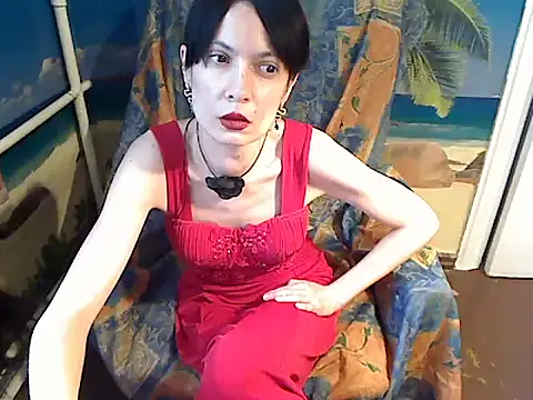 Bastet12 online show from June 11, 10:35 am