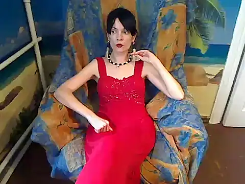 Bastet12 online show from June 13, 11:19 am