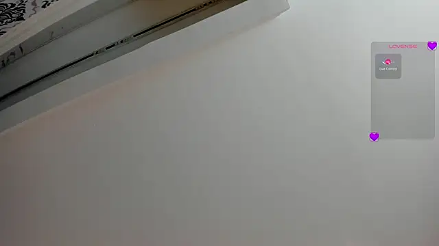 DaniCollinn  online show from March 28, 12:16 pm