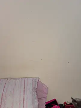 Alexa69xx online show from January 8, 4:31 pm