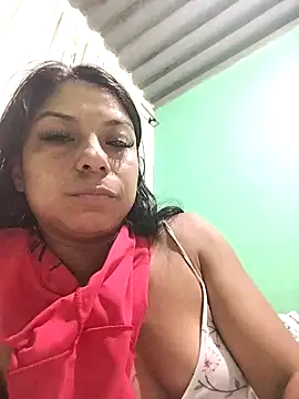 AnggelicaSwan21 online show from December 3, 12:51 am