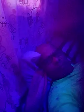 Snapshot of paringbudol chatting on January 7, 4:59 am paringbudol online show from January 7, 4:59 am