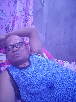 Snapshot of paringbudol chatting on January 12, 1:16 pm paringbudol online show from January 12, 1:16 pm