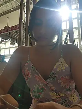 Rumy 2005 online show from November 28, 1:25 pm