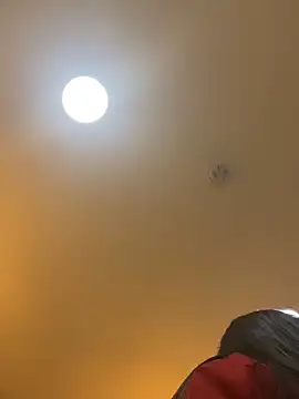 TiffanyyLam online show from September 20, 11:11 am