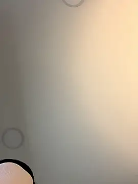 TiffanyyLam online show from January 13, 9:53 pm