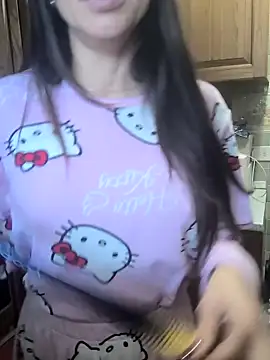 sexy7883 online show from December 30, 8:21 am
