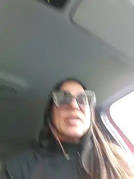 sexy7883 online show from January 2, 1:51 pm