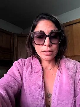 sexy7883 online show from January 3, 11:35 am