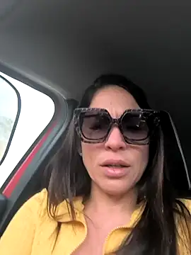 sexy7883 online show from January 16, 12:20 pm