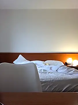 Snapshot of sexy7883 chatting on October 13, 6:46 am sexy7883 online show from October 13, 6:46 am