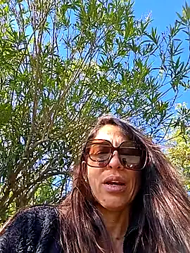 Snapshot of sexy7883 chatting on November 11, 12:05 pm sexy7883 online show from November 11, 12:05 pm