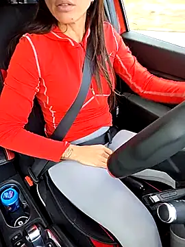 Snapshot of sexy7883 chatting on November 24, 12:27 pm sexy7883 online show from November 24, 12:27 pm