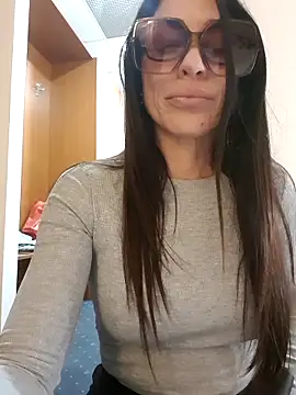 Snapshot of sexy7883 chatting on November 25, 9:48 pm sexy7883 online show from November 25, 9:48 pm