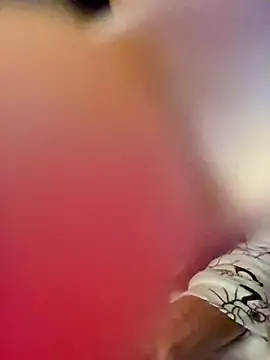 Snapshot of sexy7883 chatting on December 13, 9:20 pm sexy7883 online show from December 13, 9:20 pm