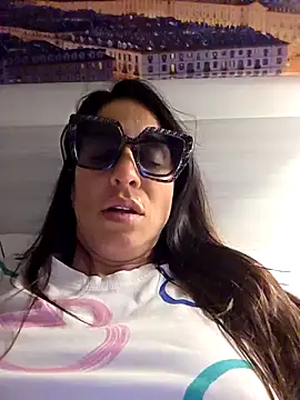 Snapshot of sexy7883 chatting on April 27, 10:52 pm sexy7883 online show from April 27, 10:52 pm