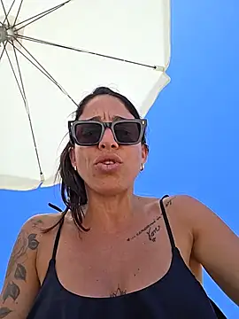 sexy7883 online show from June 19, 11:03 am