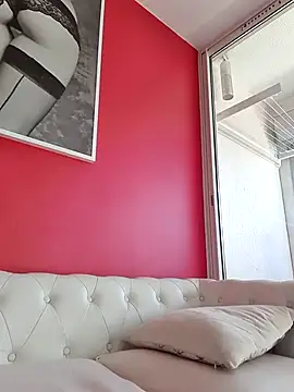 sexy7883 online show from July 22, 4:32 pm