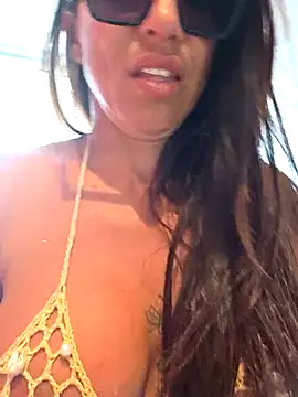 sexy7883 online show from July 23, 3:32 pm