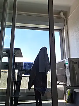 sexy7883 online show from July 24, 1:42 pm