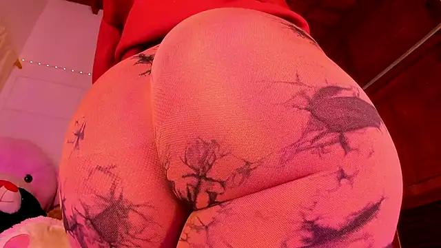 Gabby Haze online show from May 15, 11:34 pm