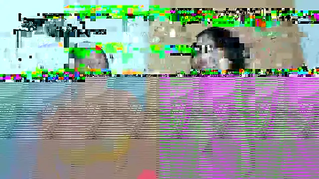 Cindy 6969 online show from November 22, 9:25 pm