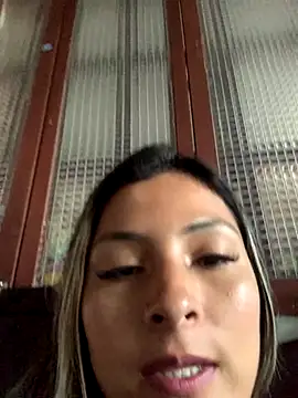 Berta arevalo blsd online show from September 30, 1:49 pm