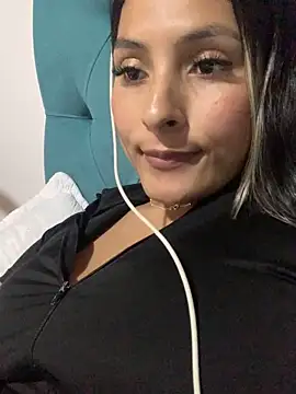 Berta arevalo blsd online show from December 17, 1:00 am