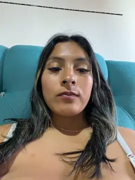 Berta arevalo blsd online show from February 6, 12:30 pm