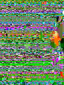 Berta arevalo blsd online show from February 10, 1:37 pm