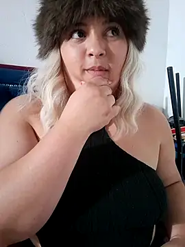 Anastasiaxx69 online show from September 22, 1:51 am